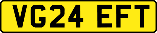 VG24EFT
