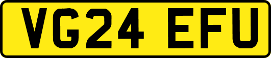 VG24EFU
