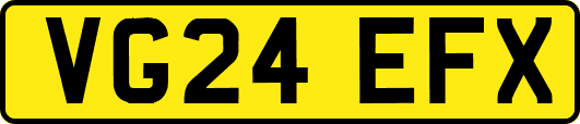 VG24EFX