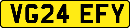 VG24EFY