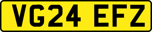 VG24EFZ