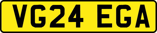 VG24EGA