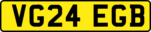 VG24EGB