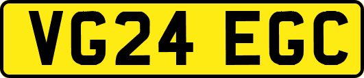 VG24EGC