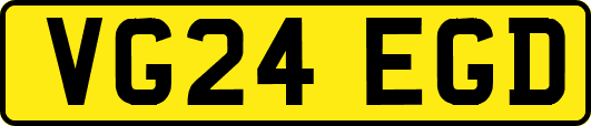 VG24EGD