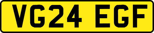 VG24EGF