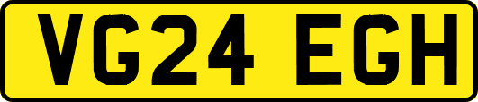 VG24EGH