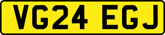 VG24EGJ