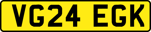 VG24EGK