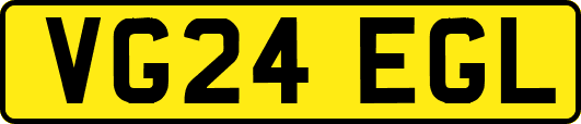 VG24EGL