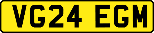 VG24EGM