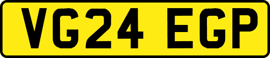 VG24EGP
