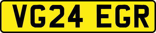 VG24EGR