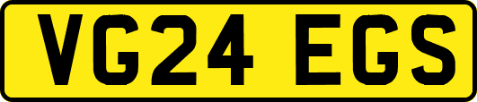 VG24EGS
