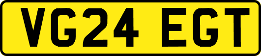 VG24EGT