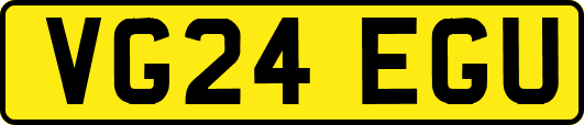 VG24EGU