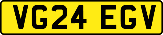 VG24EGV