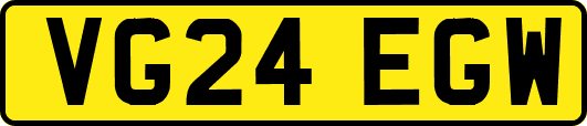 VG24EGW