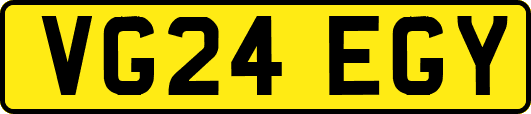 VG24EGY