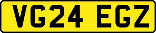 VG24EGZ