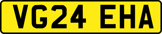 VG24EHA