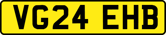 VG24EHB