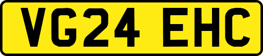 VG24EHC