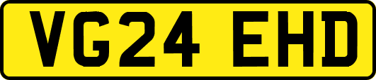 VG24EHD