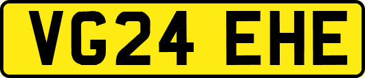 VG24EHE