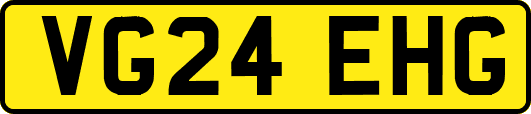VG24EHG