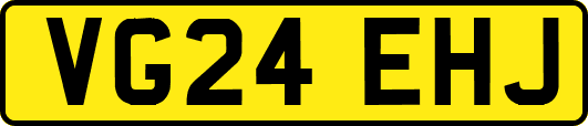 VG24EHJ