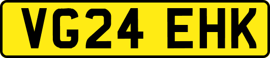 VG24EHK