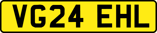 VG24EHL