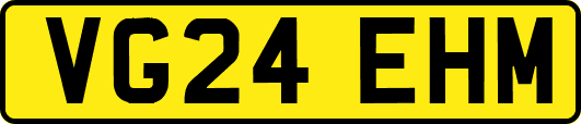 VG24EHM