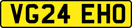 VG24EHO