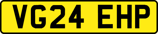 VG24EHP