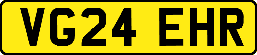 VG24EHR