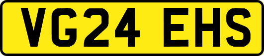 VG24EHS