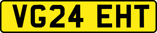 VG24EHT