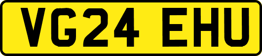 VG24EHU