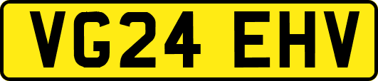 VG24EHV