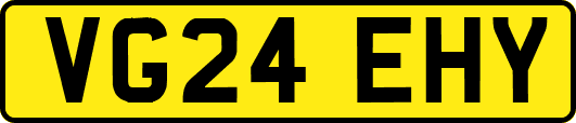VG24EHY
