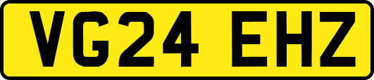 VG24EHZ
