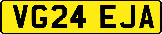 VG24EJA