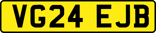 VG24EJB