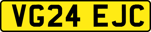 VG24EJC