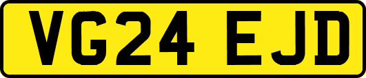 VG24EJD
