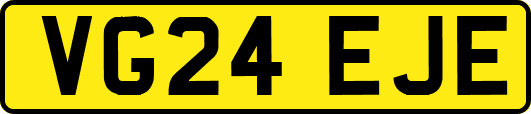 VG24EJE