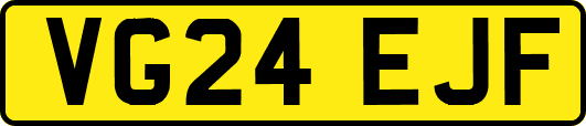 VG24EJF