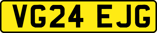 VG24EJG